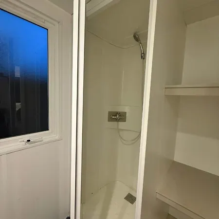 Mobilhome 6 Pers Atlantic Ferienhaus *
